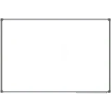 Магнитно-маркерная доска Silwerhof 2167122