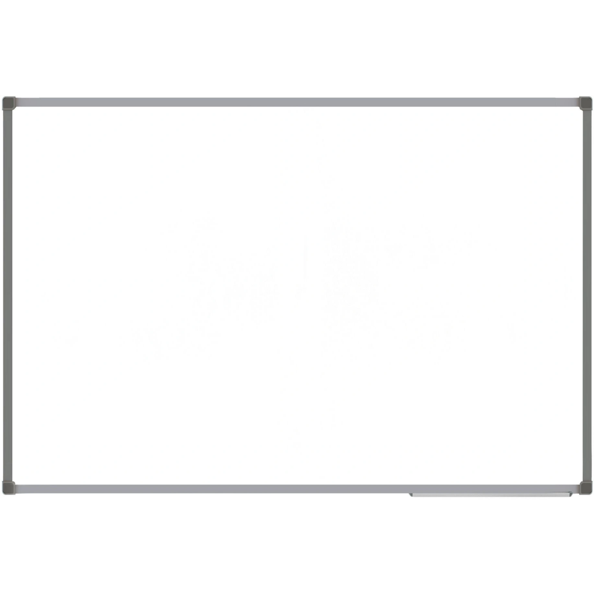 Магнитно-маркерная доска Silwerhof 2167122