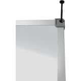 Магнитно-маркерная доска Silwerhof 2167122