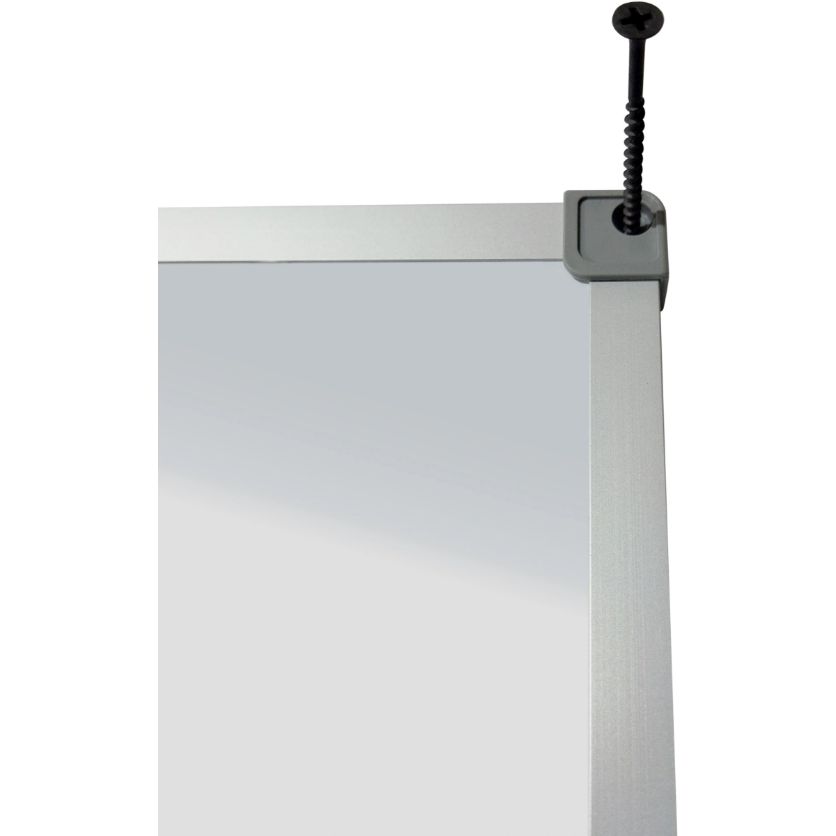 Магнитно-маркерная доска Silwerhof 2167122 - фото 2