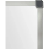 Магнитно-маркерная доска Silwerhof 2167122