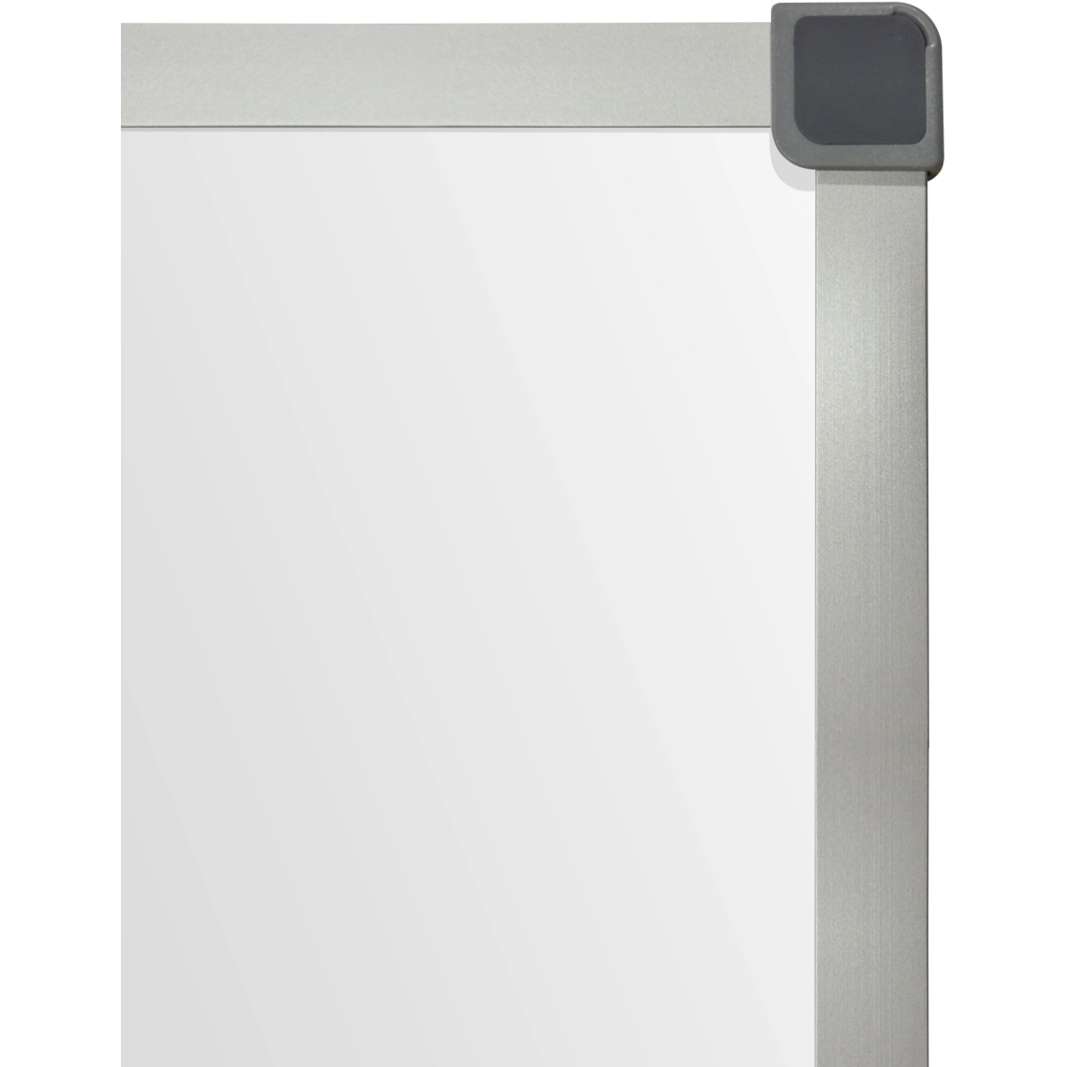 Магнитно-маркерная доска Silwerhof 2167122 - фото 3