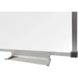 Магнитно-маркерная доска Silwerhof 2167122