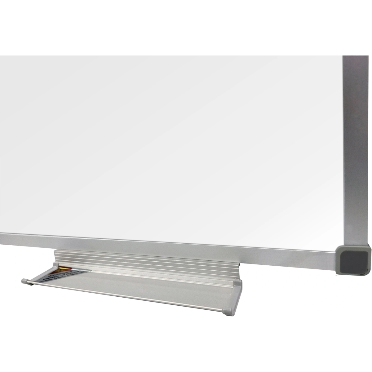 Магнитно-маркерная доска Silwerhof 2167122 - фото 4