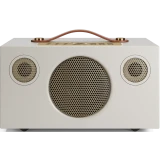 Портативная акустика Audio Pro C5 MkII W Classic Dune