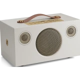 Портативная акустика Audio Pro C5 MkII W Classic Dune