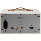 Портативная акустика Audio Pro C5 MkII W Classic Dune