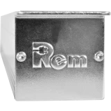 Блок розеток ЦМО R-16-15S-10C13-FI-1820-3