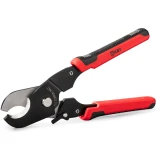 Ножницы КВТ MC-03 (55941)