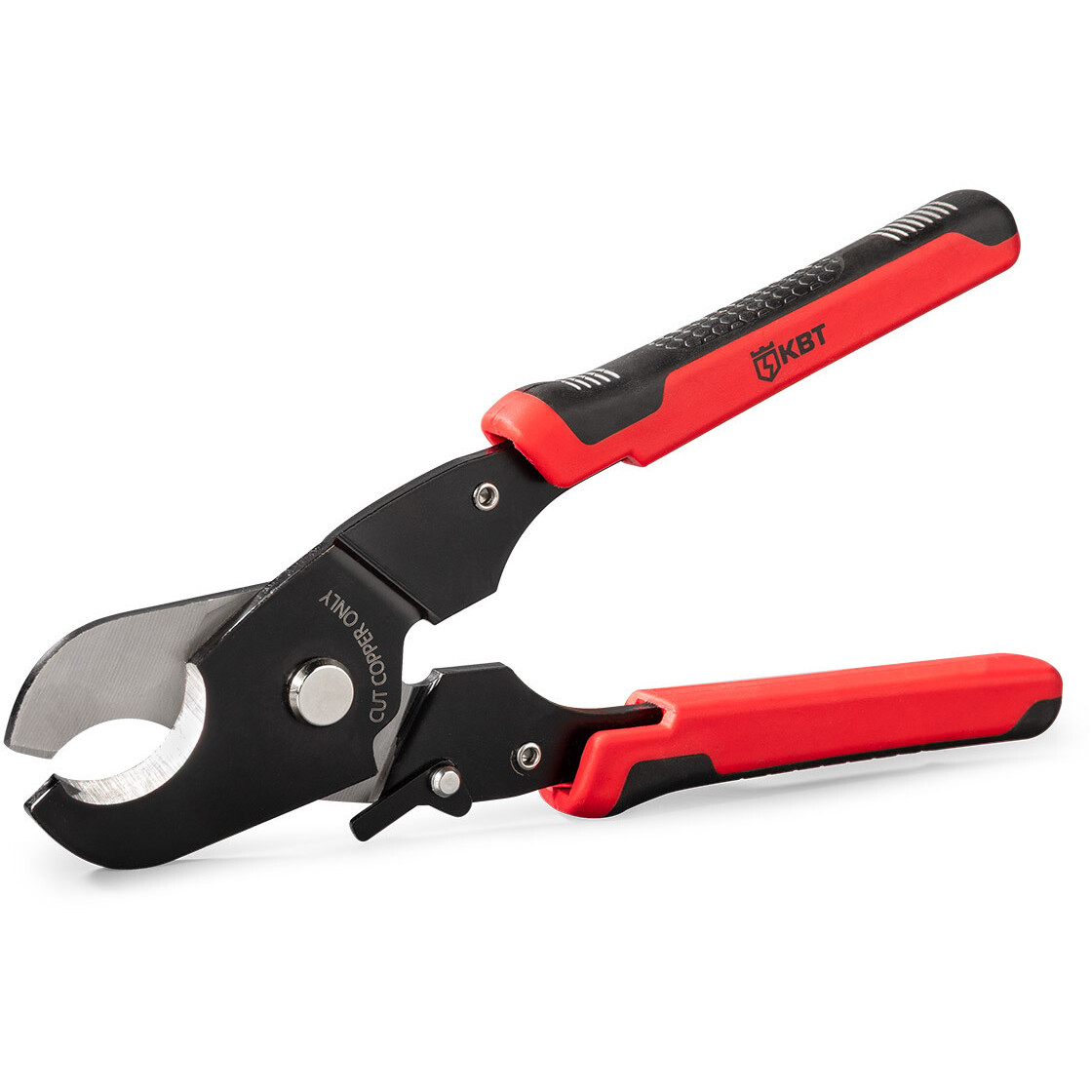 Ножницы КВТ MC-03 - 55941