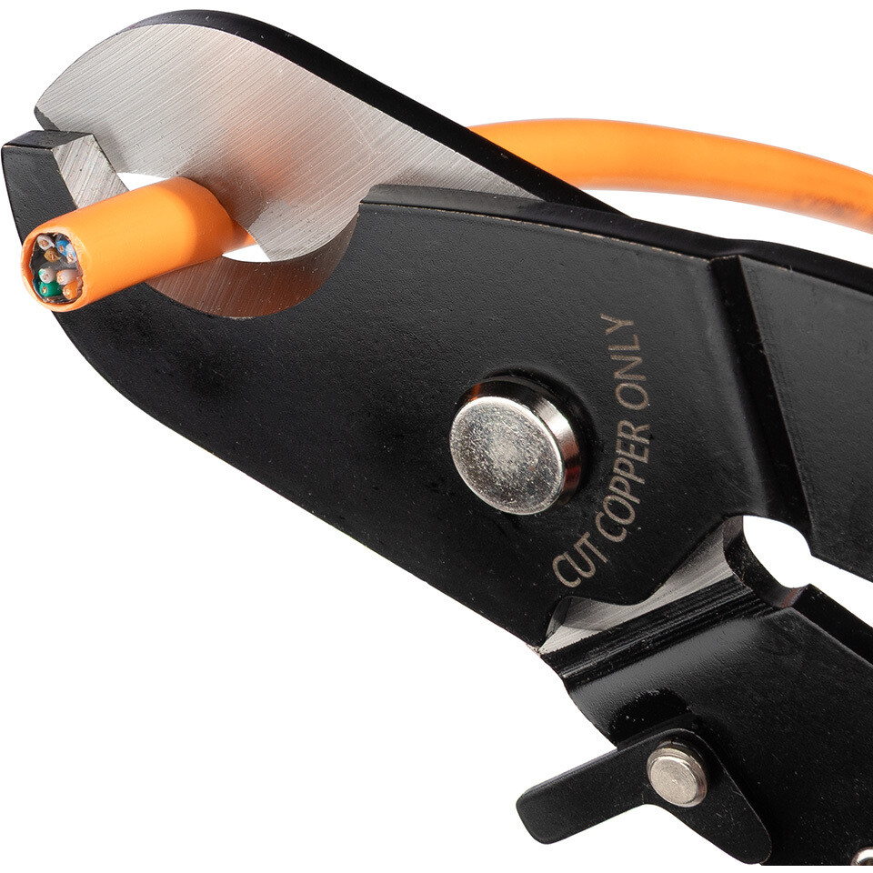 Ножницы КВТ MC-03 - 55941 - фото 3