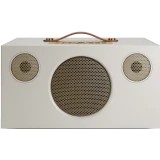 Портативная акустика Audio Pro C10 MkII W Classic Dune