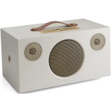 Портативная акустика Audio Pro C10 MkII W Classic Dune