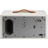 Портативная акустика Audio Pro C10 MkII W Classic Dune