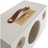 Портативная акустика Audio Pro C10 MkII W Classic Dune