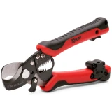 Ножницы КВТ MC-04 (60948)