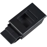 Клипса для боковых стенок Cabeus LPB