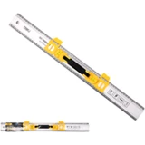 Линейка Deli DL700300A