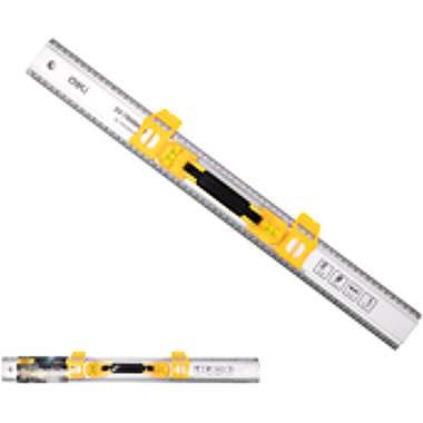 Линейка Deli DL700300A