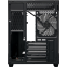 Корпус XASTRA QT400M 5ARGB-FC-C6-AC Black - QT400M-2FA24A-1FC12A-C6-AC - фото 8