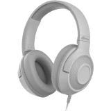Наушники RITMIX RH-544TV RC Grey
