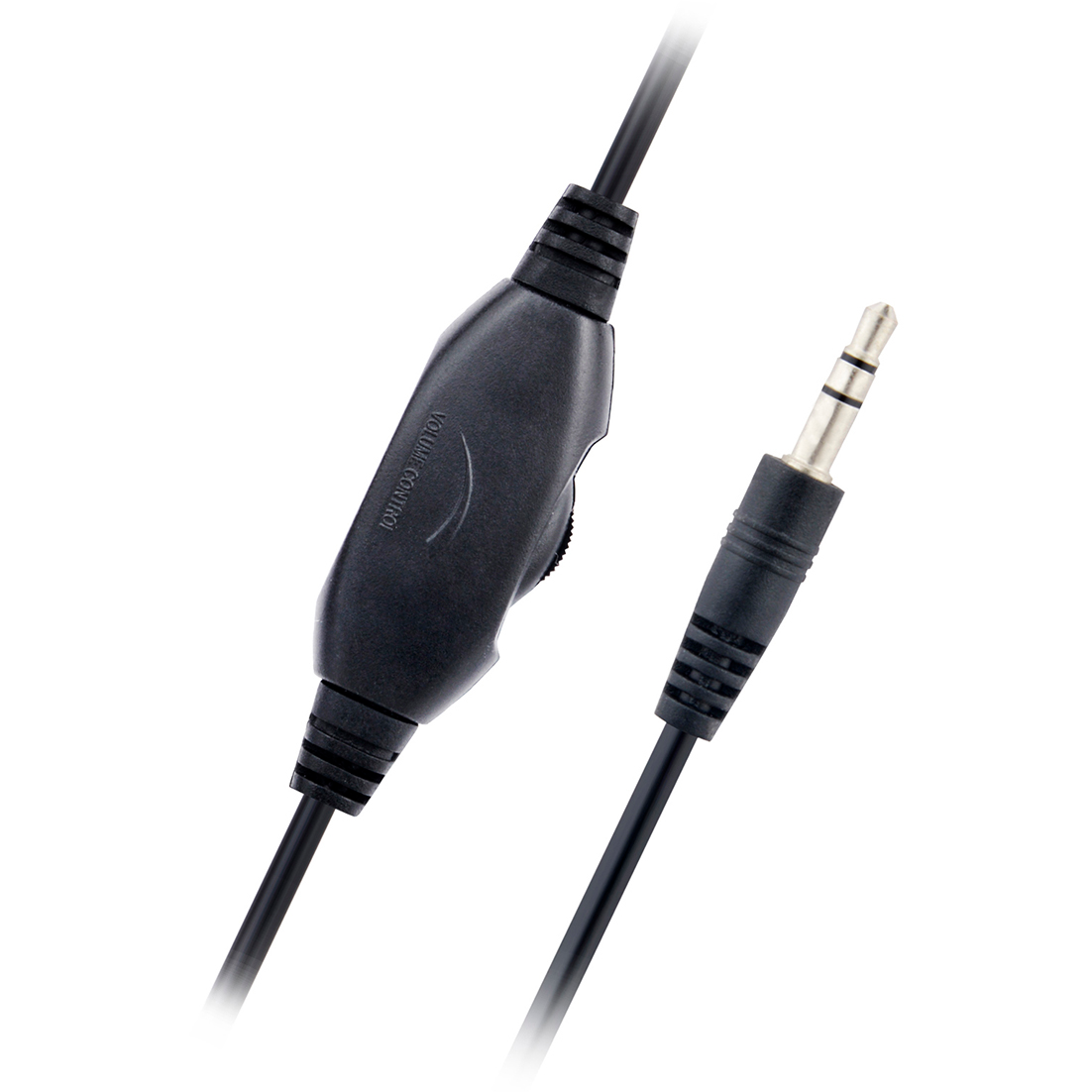 Наушники RITMIX RH-544TV RC Grey - фото 2