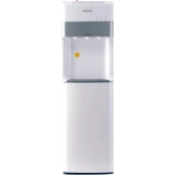 Кулер для воды Vatten L03WEV White (УТ-00000797)