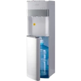 Кулер для воды Vatten L03WEV White (УТ-00000797)