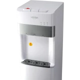 Кулер для воды Vatten L03WEV White (УТ-00000797)