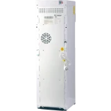 Кулер для воды Vatten L03WEV White (УТ-00000797)