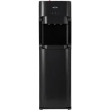 Кулер для воды Vatten L45NK Black (6841)