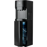 Кулер для воды Vatten L45NK Black (6841)