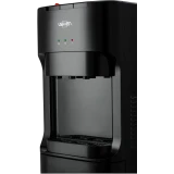 Кулер для воды Vatten L45NK Black (6841)