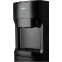Кулер для воды Vatten L45NK Black - 6841 - фото 3