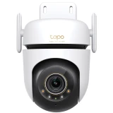 Умная камера TP-Link Tapo C530WS