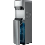 Кулер для воды Vatten L45SE Silver (5574)