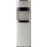 Кулер для воды Vatten L45SE Silver (5574)