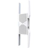 Wi-Fi усилитель (репитер) TP-Link RE655BE