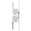 Wi-Fi усилитель (репитер) TP-Link RE655BE - фото 2