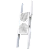 Wi-Fi усилитель (репитер) TP-Link RE655BE