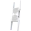 Wi-Fi усилитель (репитер) TP-Link RE655BE - фото 3