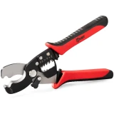 Ножницы КВТ MC-06 (85934)