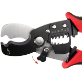 Ножницы КВТ MC-06 (85934)