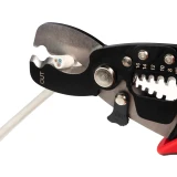 Ножницы КВТ MC-06 (85934)