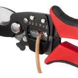 Ножницы КВТ MC-06 (85934)