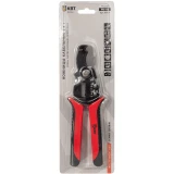 Ножницы КВТ MC-06 (85934)