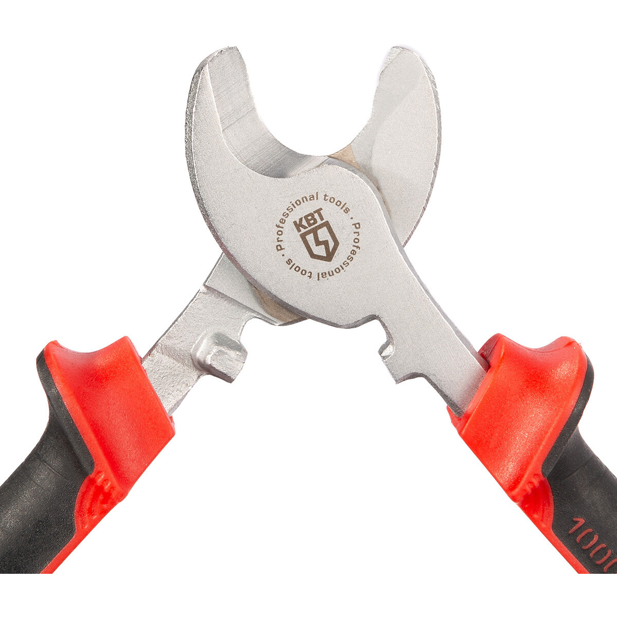 Ножницы КВТ НКи-12у - 67505 - фото 2