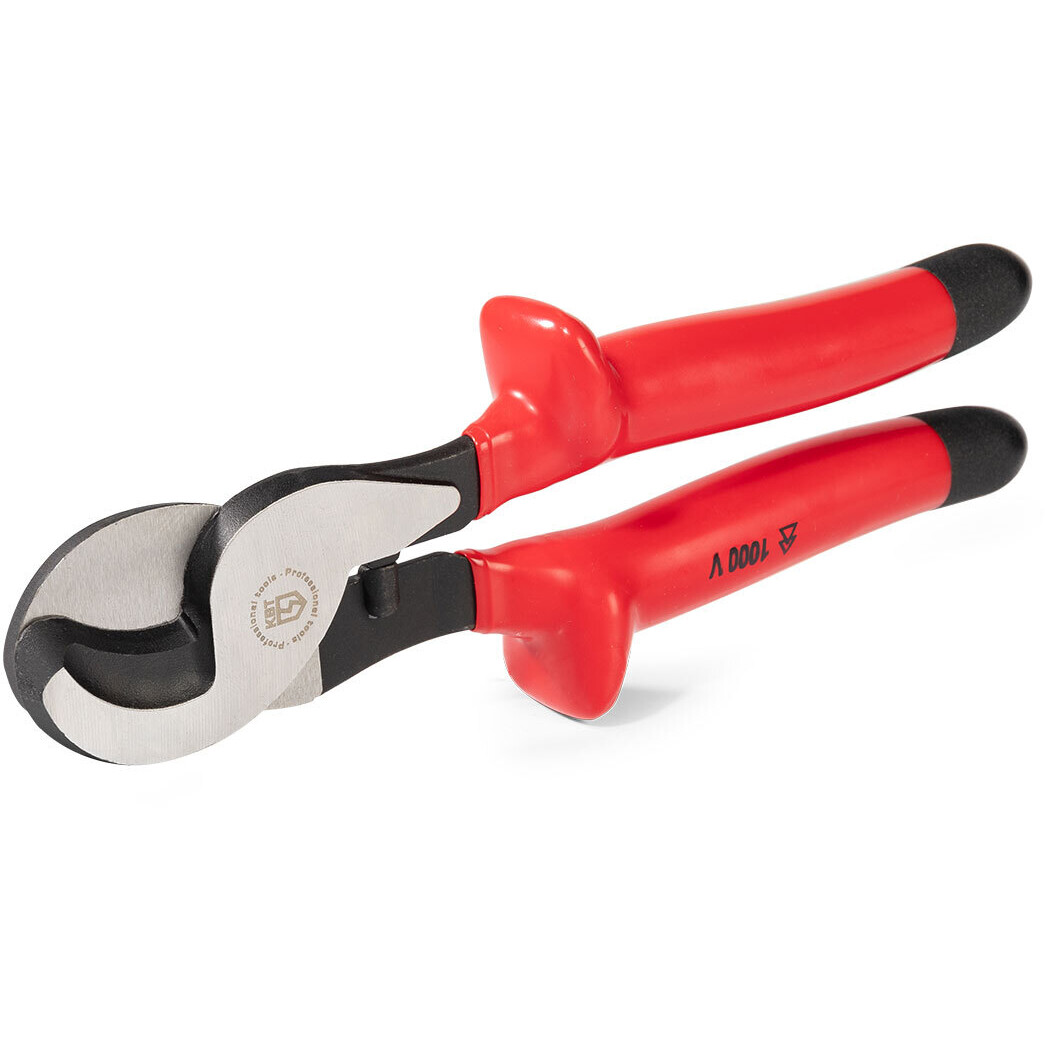 Ножницы КВТ НКи-16 - 57365