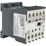 Контактор EKF Mctr-s-9-230