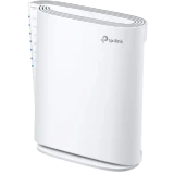 Wi-Fi усилитель (репитер) TP-Link RE900XD